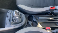 Hyundai i10 1.0 [63] Advance 5dr [Nav] Petrol Hatchback